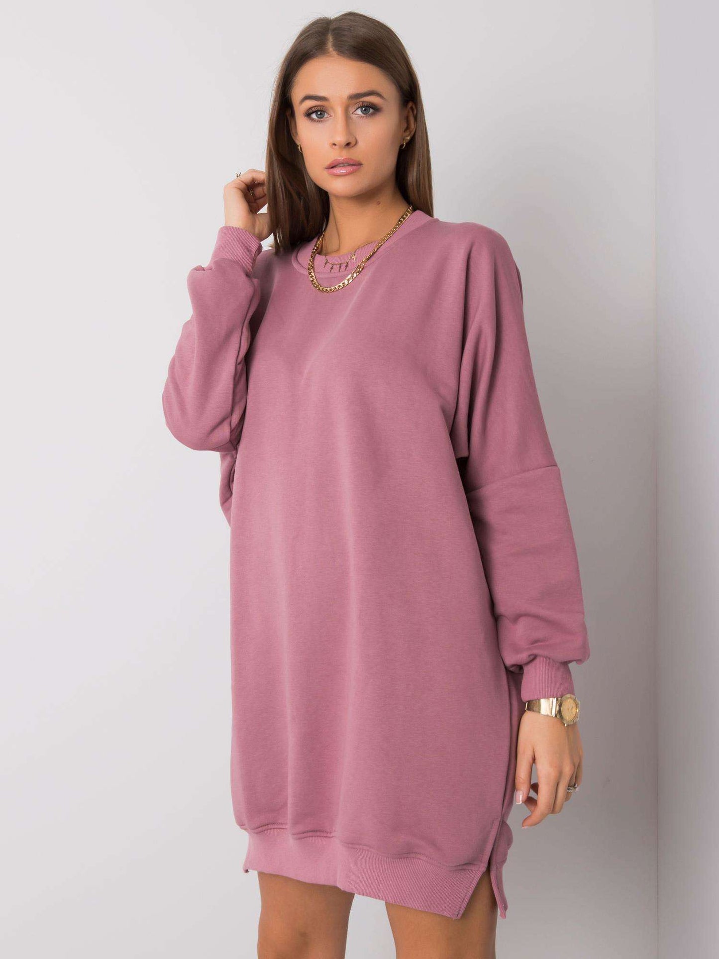 2016102757467-3-RELEVANCE-3