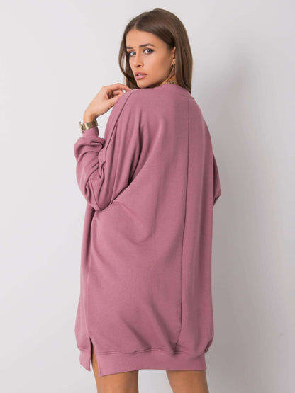 2016102757467-2-RELEVANCE-2