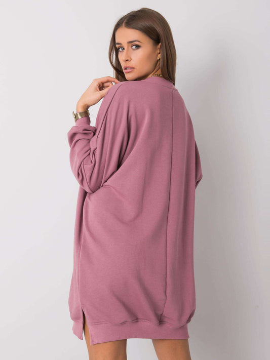 2016102757467-2-RELEVANCE-2