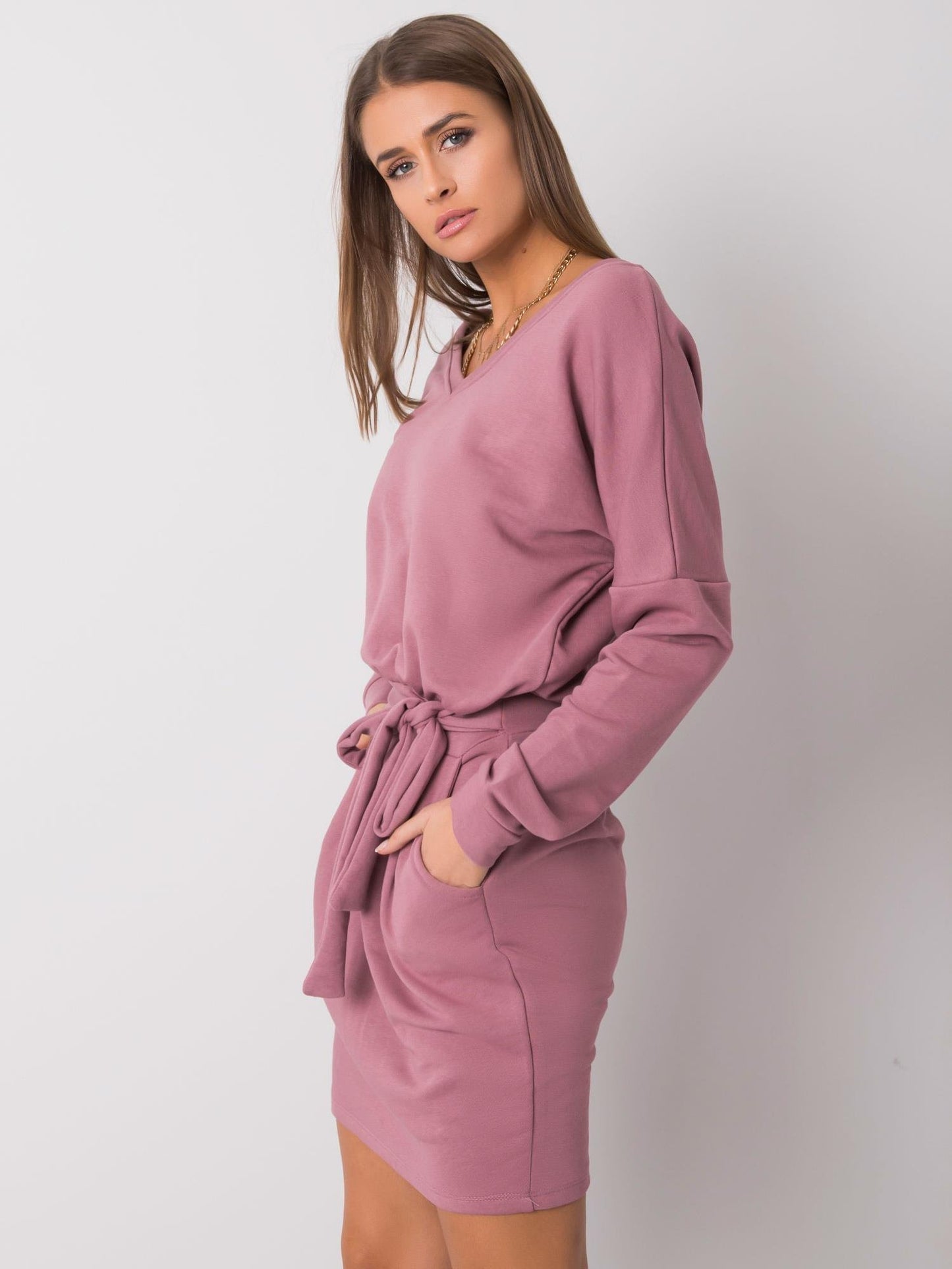 2016102757306-3-RUE PARIS-3