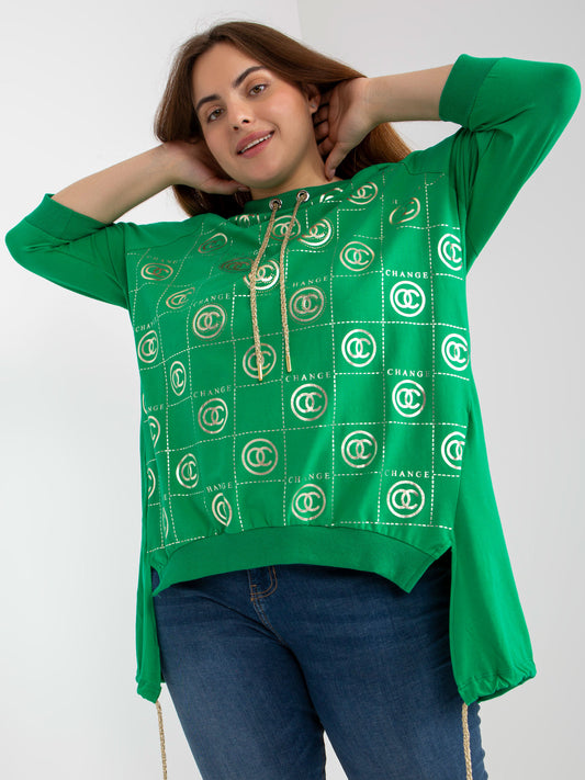 2016103215003-2-RELEVANCE-2