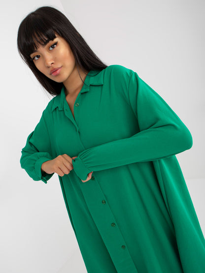 2016103260584-5-ITALY MODA-5