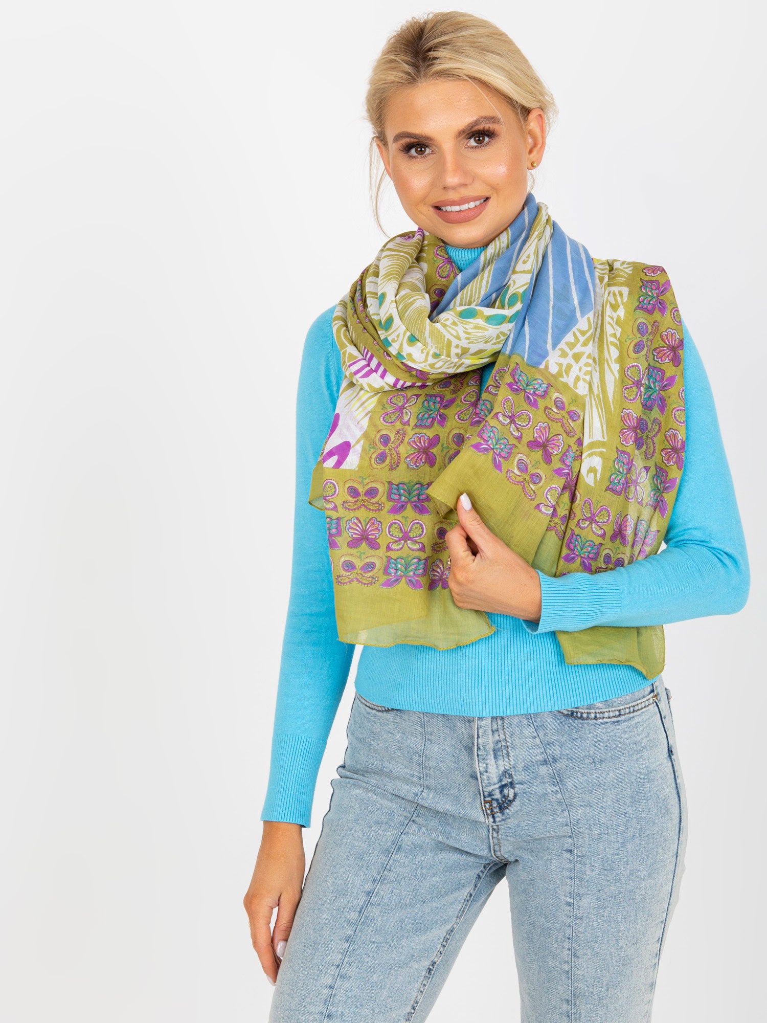 2016101318935-2-Factory Price-2