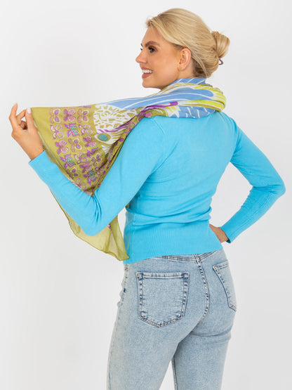 2016101318935-6-Factory Price-6