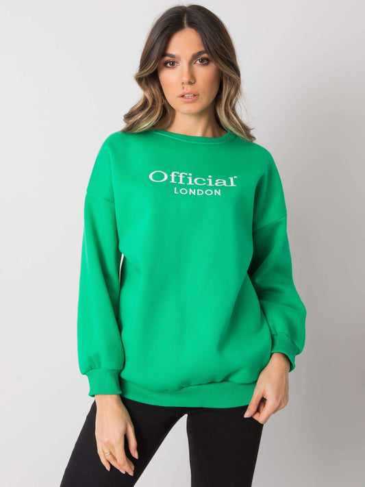 2016103099900-2-ex moda-2