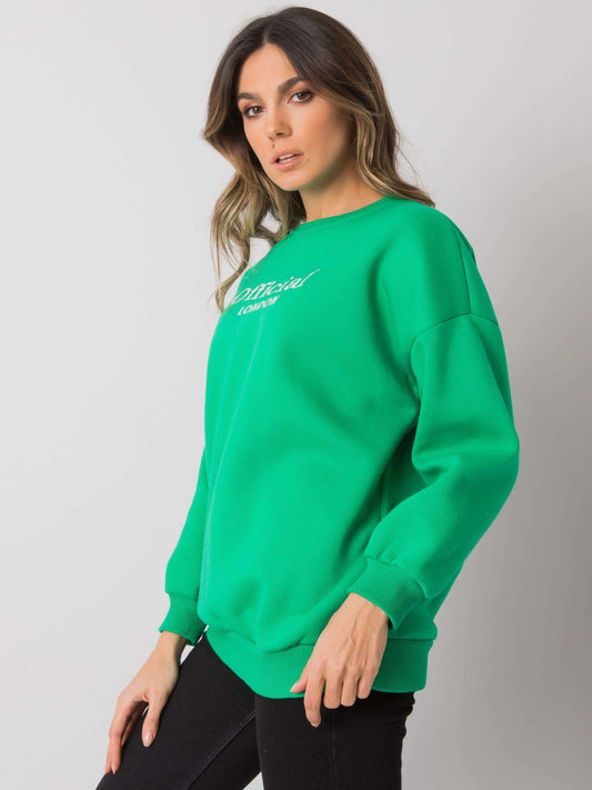 2016103099900-1-ex moda-1