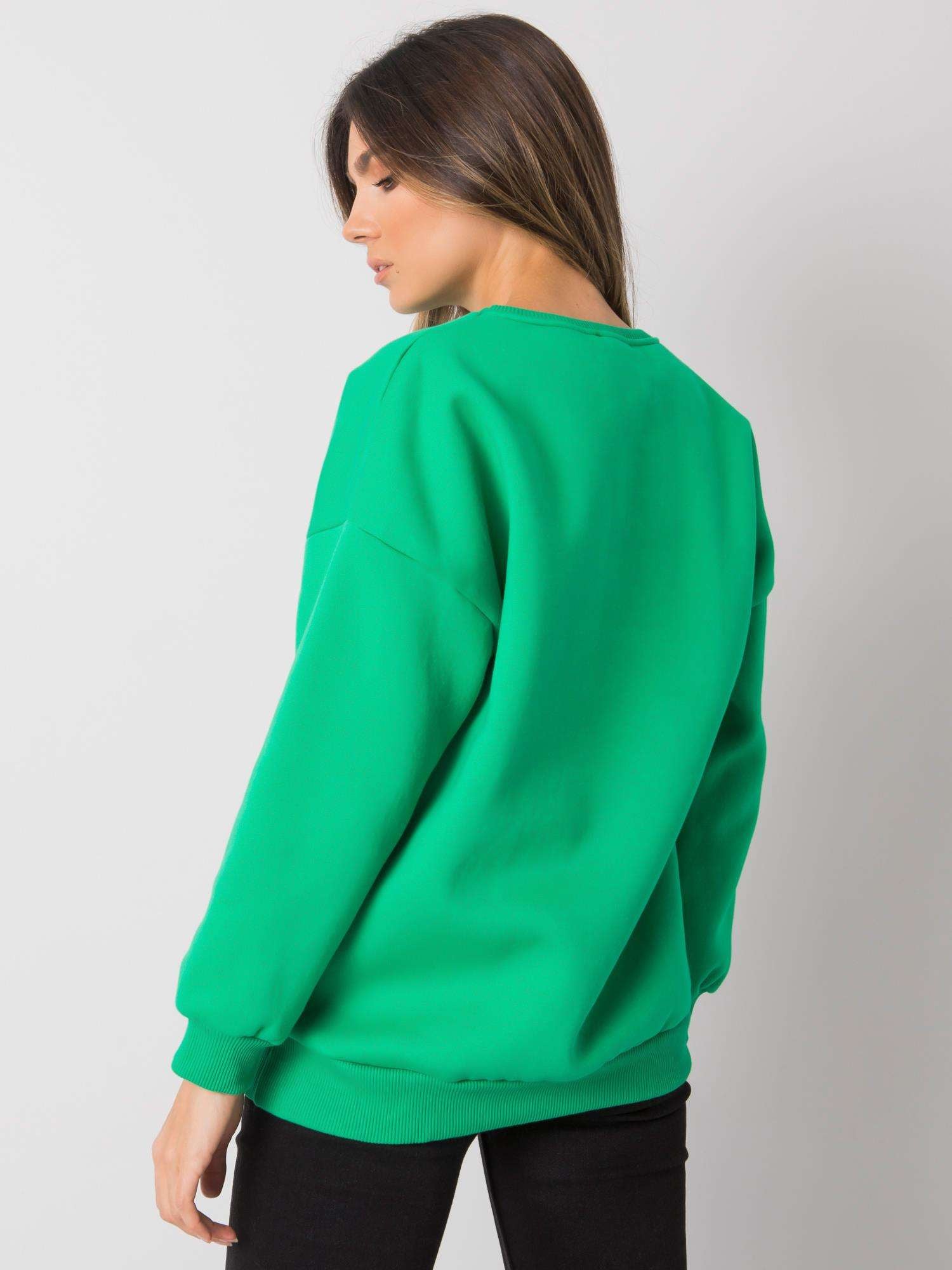 2016103099900-4-ex moda-4