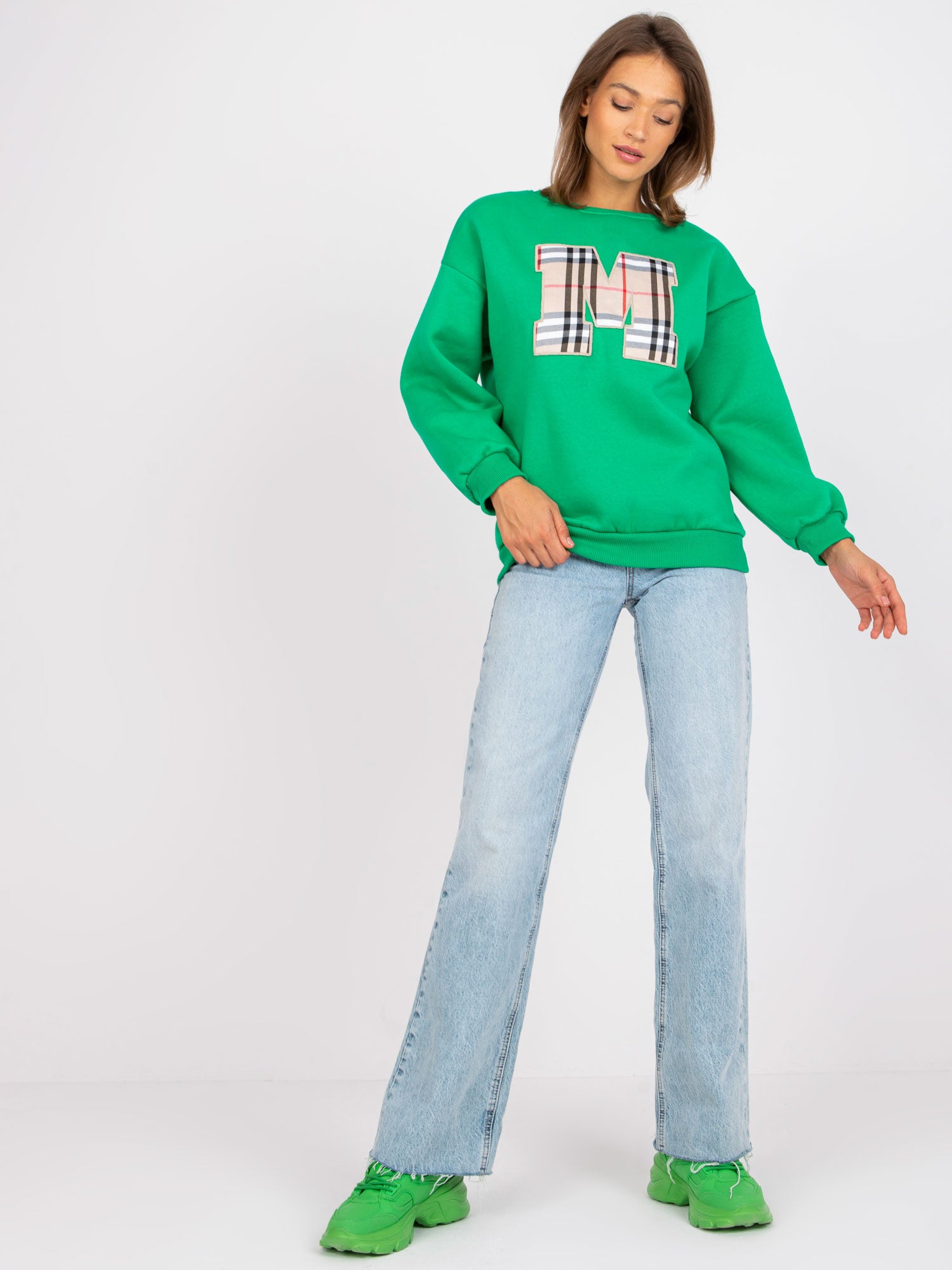 2016103167562-2-ex moda-2