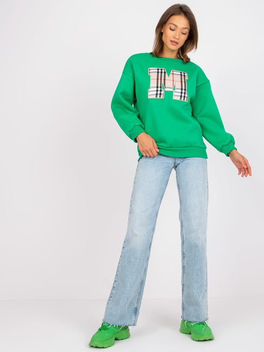 2016103167562-2-ex moda-2