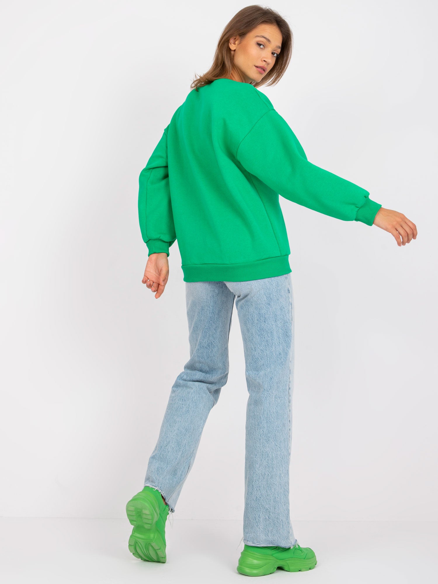 2016103167562-4-ex moda-4