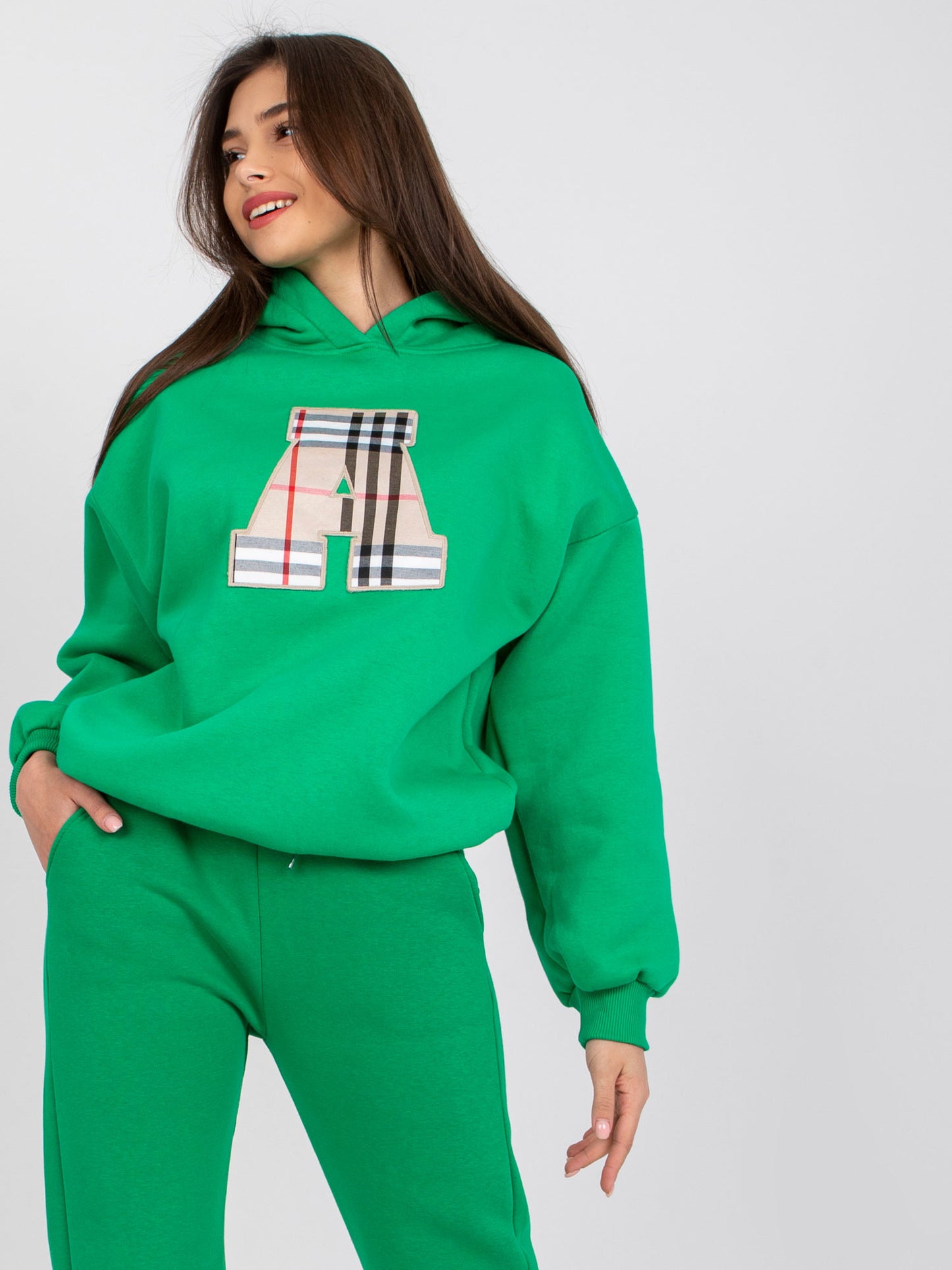 2016103172290-1-ex moda-1