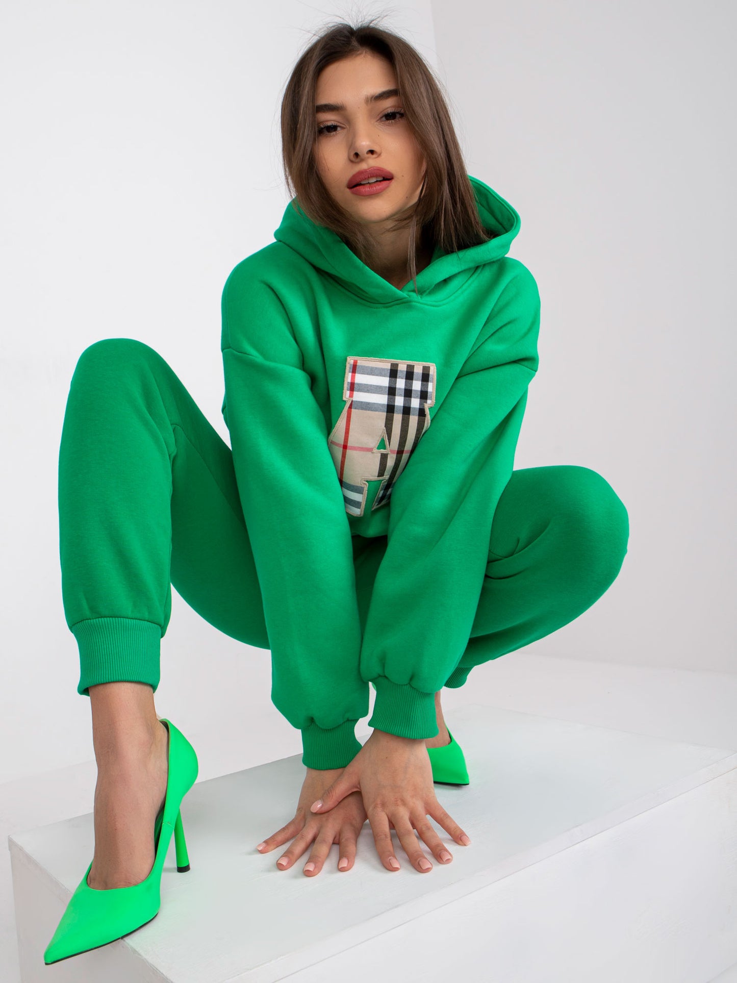 2016103172290-4-ex moda-4