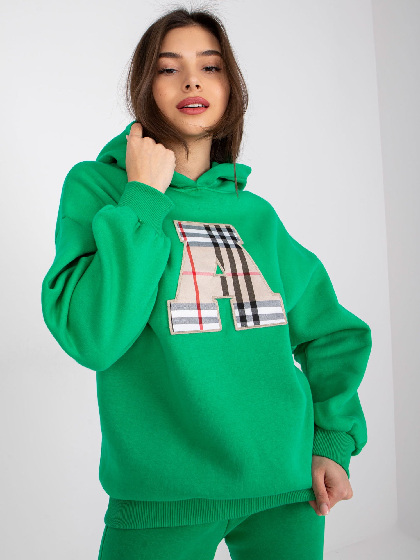 2016103172290-3-ex moda-3