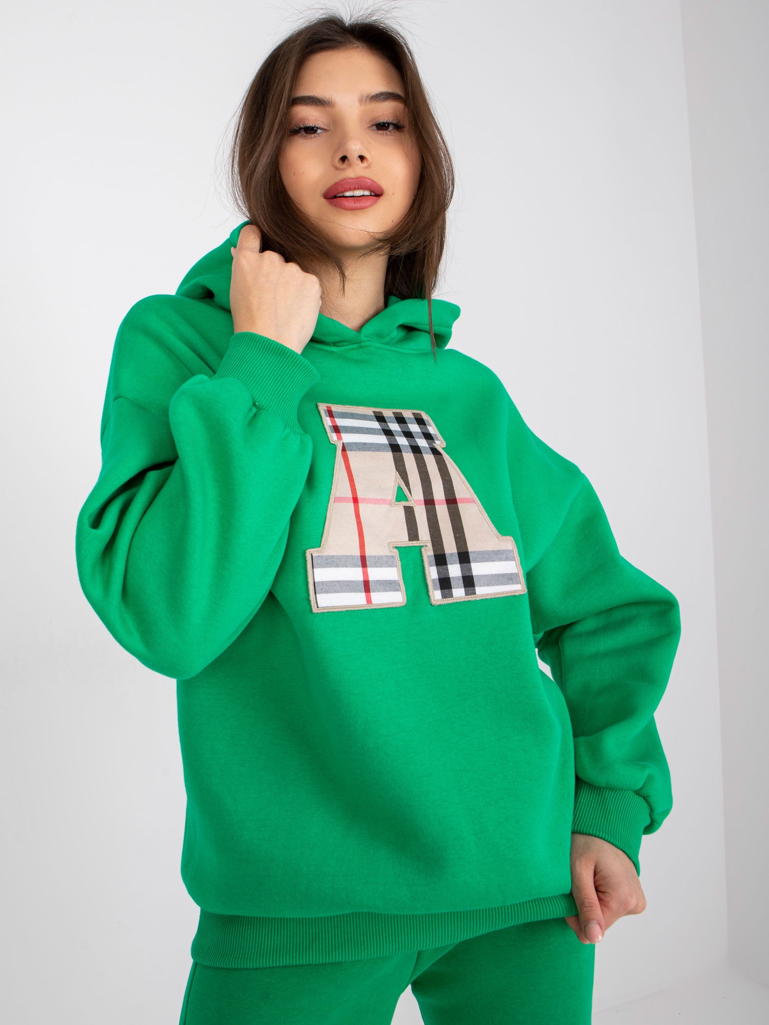 2016103172290-3-ex moda-3