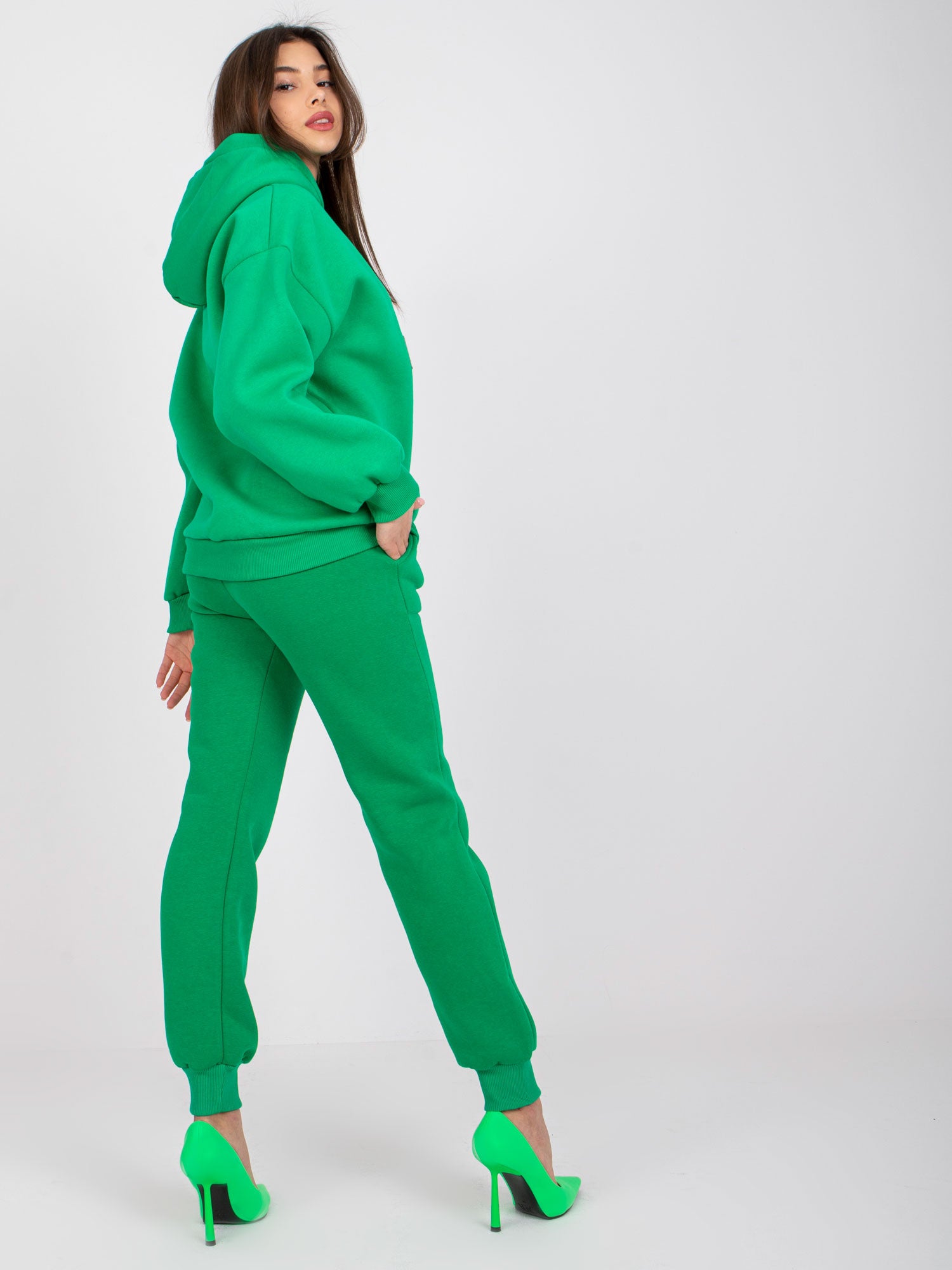 2016103172290-5-ex moda-5