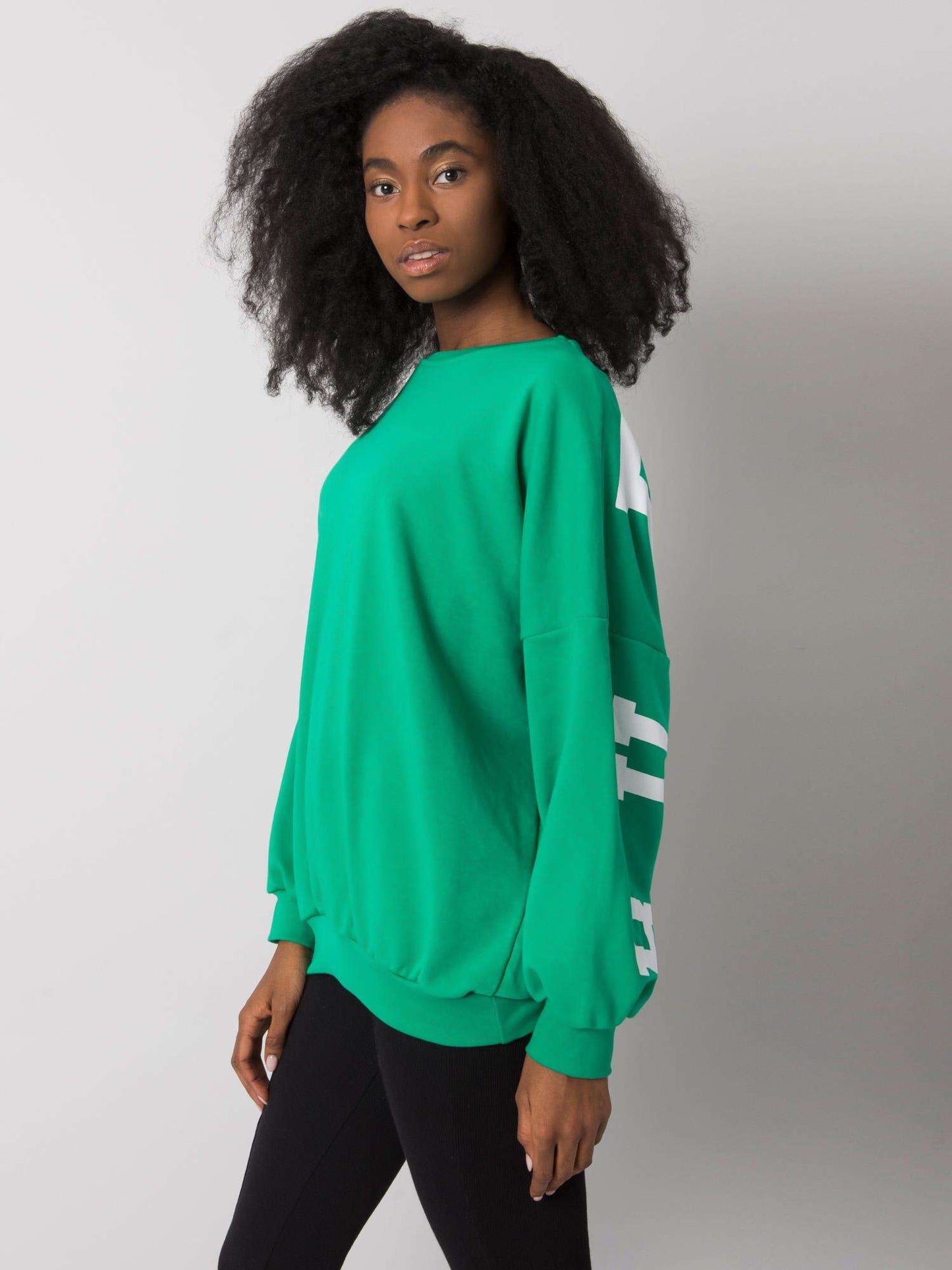 2016103114993-1-ex moda-1