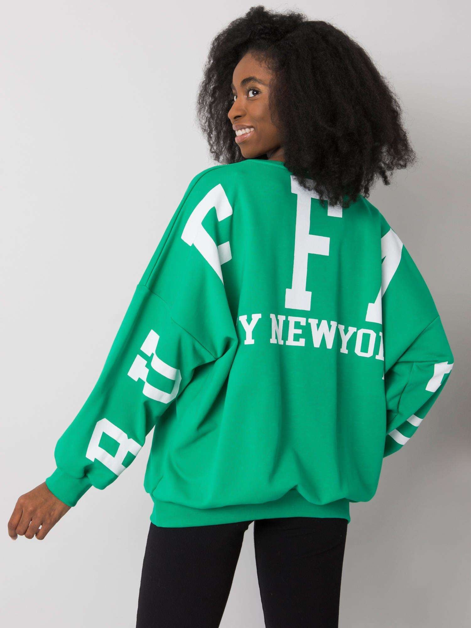 2016103114993-2-ex moda-2