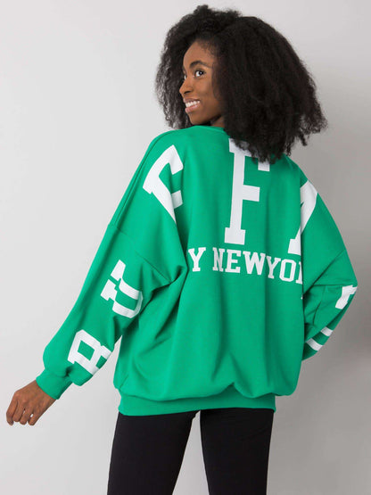 2016103114993-2-ex moda-2