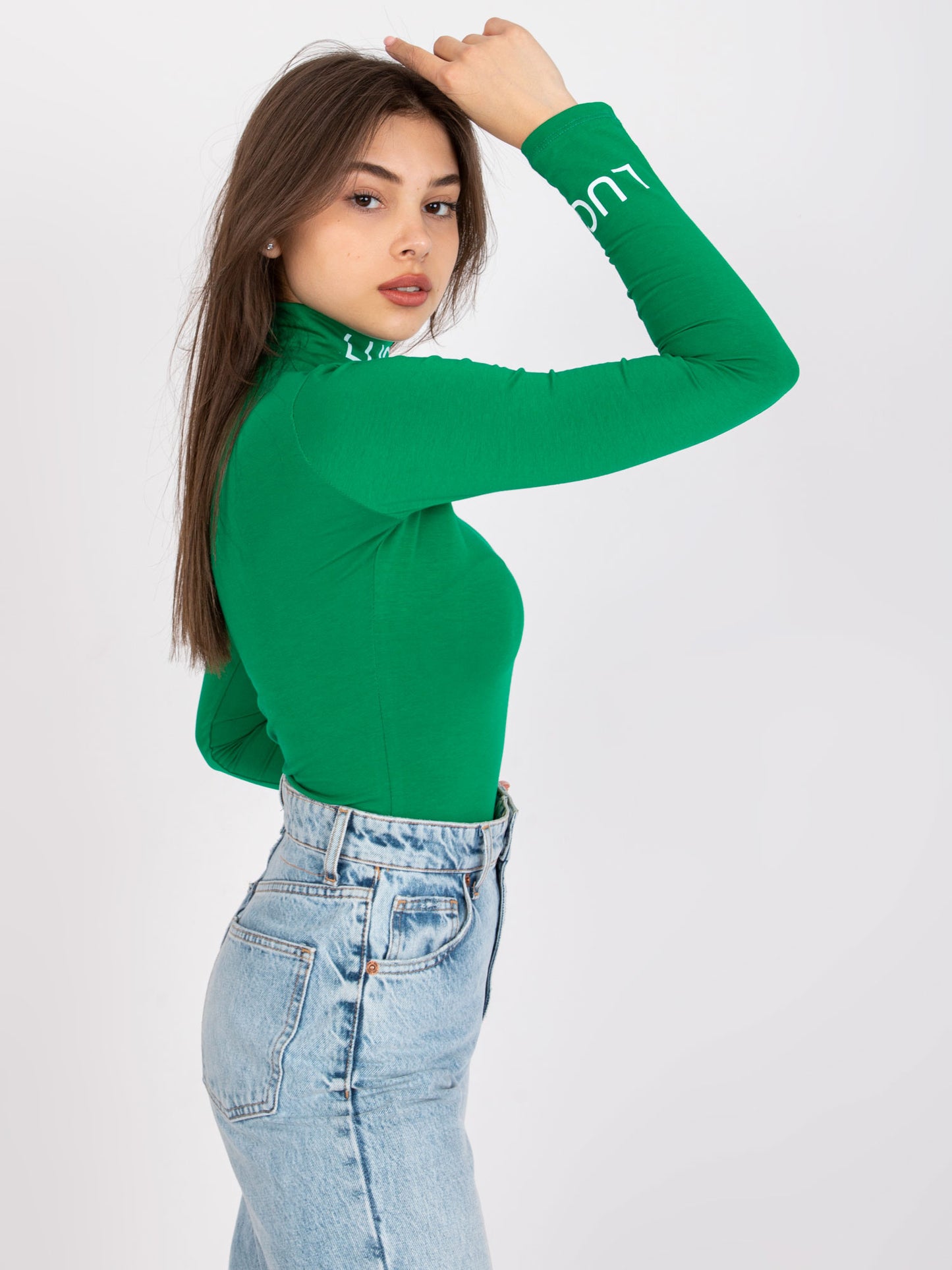 2016103171132-3-ex moda-3