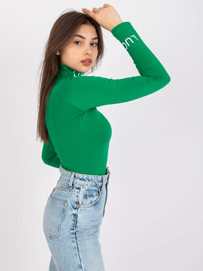 2016103171132-3-ex moda-3