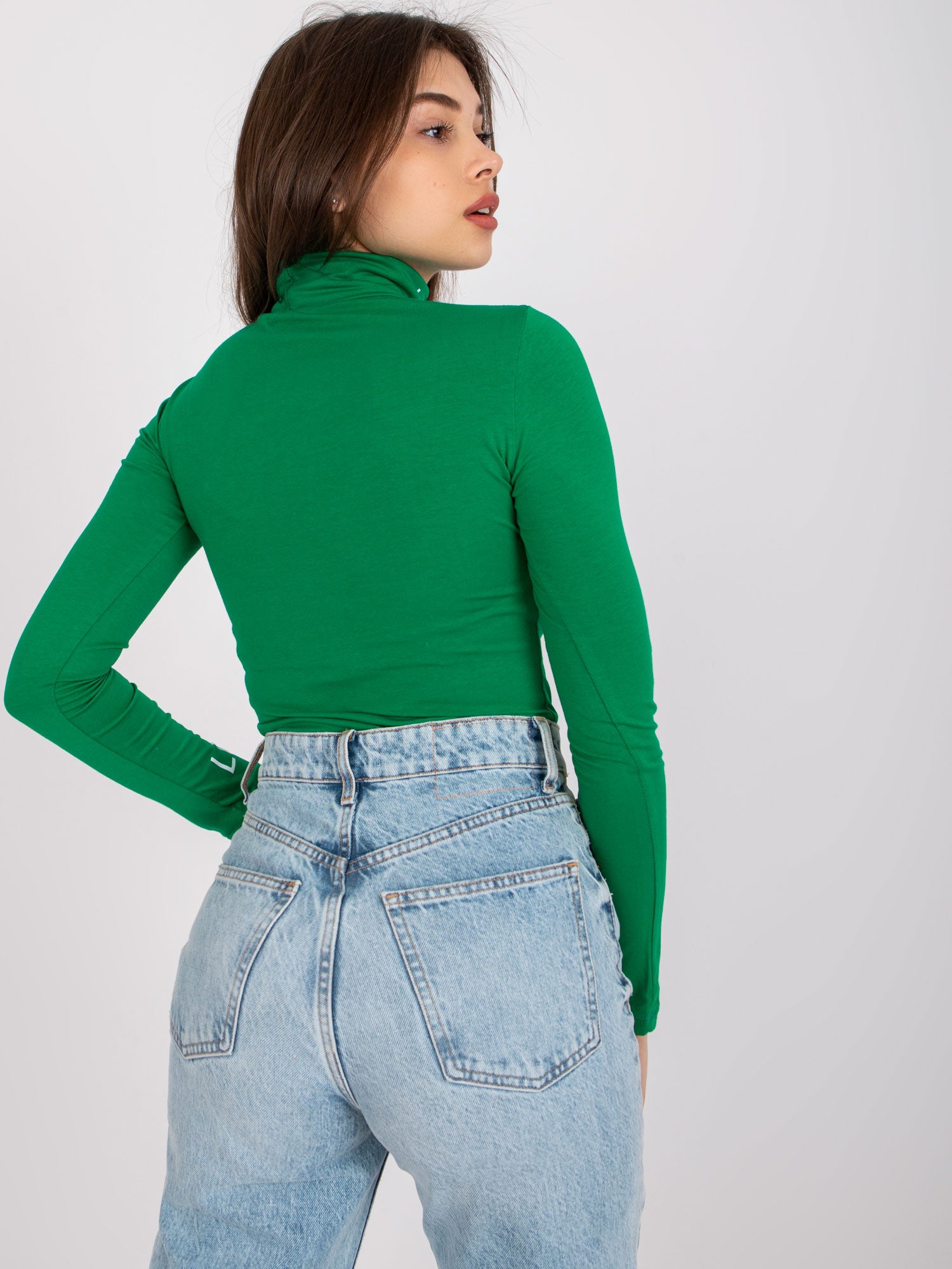 2016103171132-5-ex moda-5