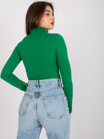 2016103171132-5-ex moda-5