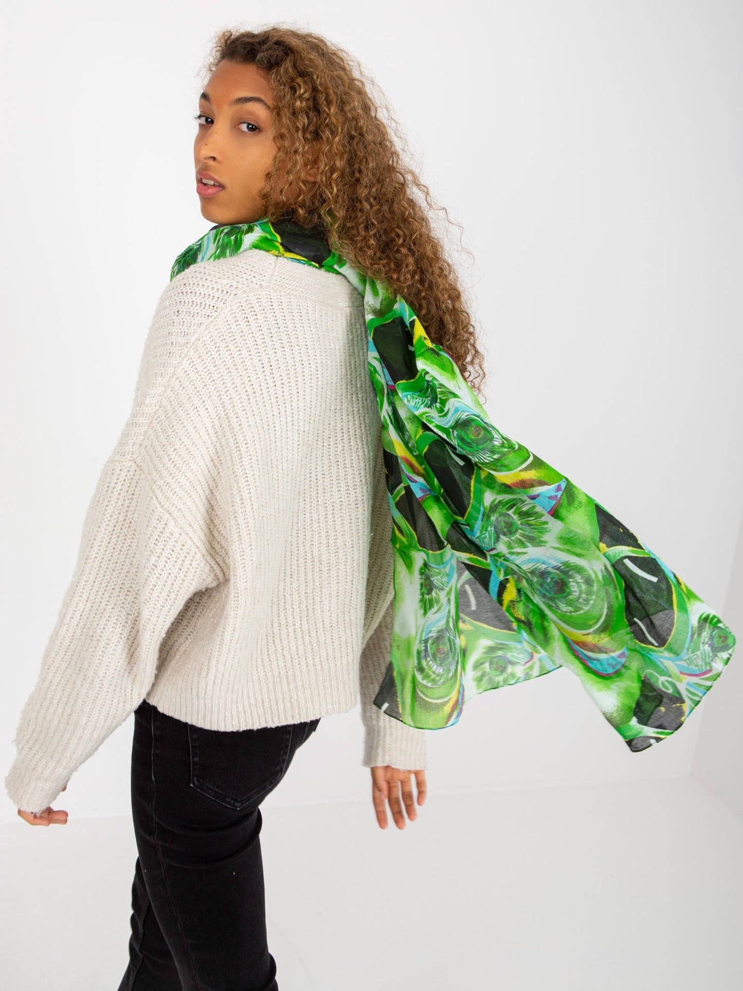 2016101319079-2-Factory Price-2