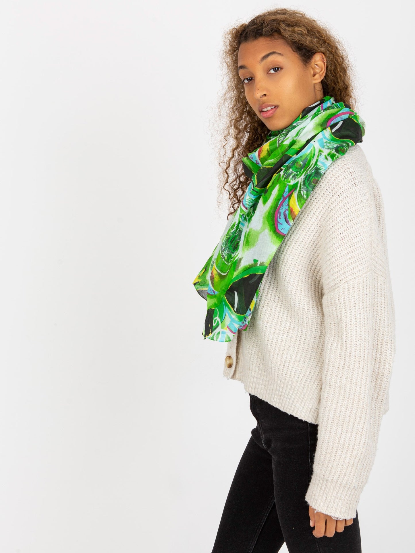 2016101319079-4-Factory Price-4