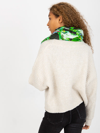 2016101319079-3-Factory Price-3