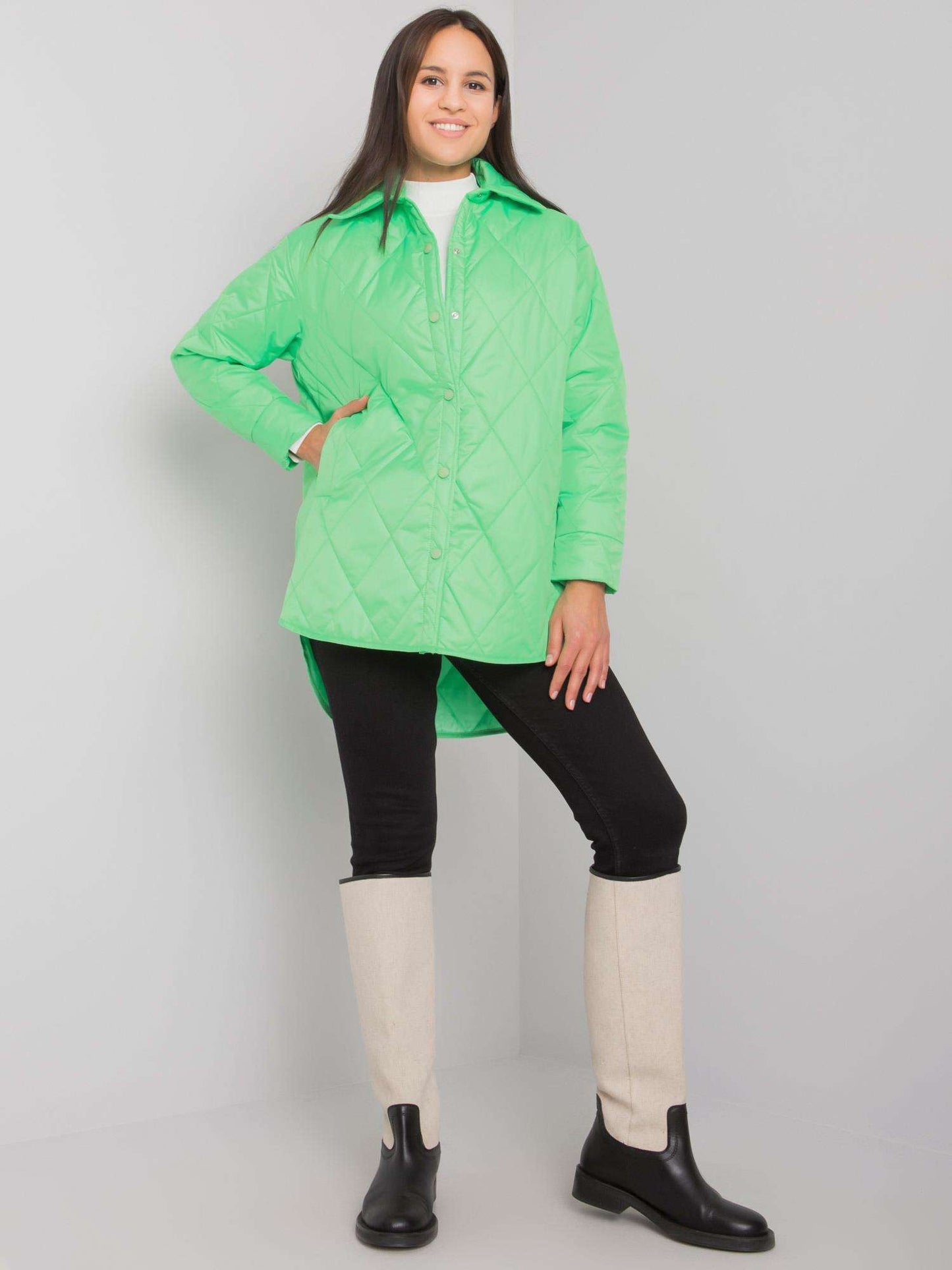 2016103099085-2-Factory Price-2