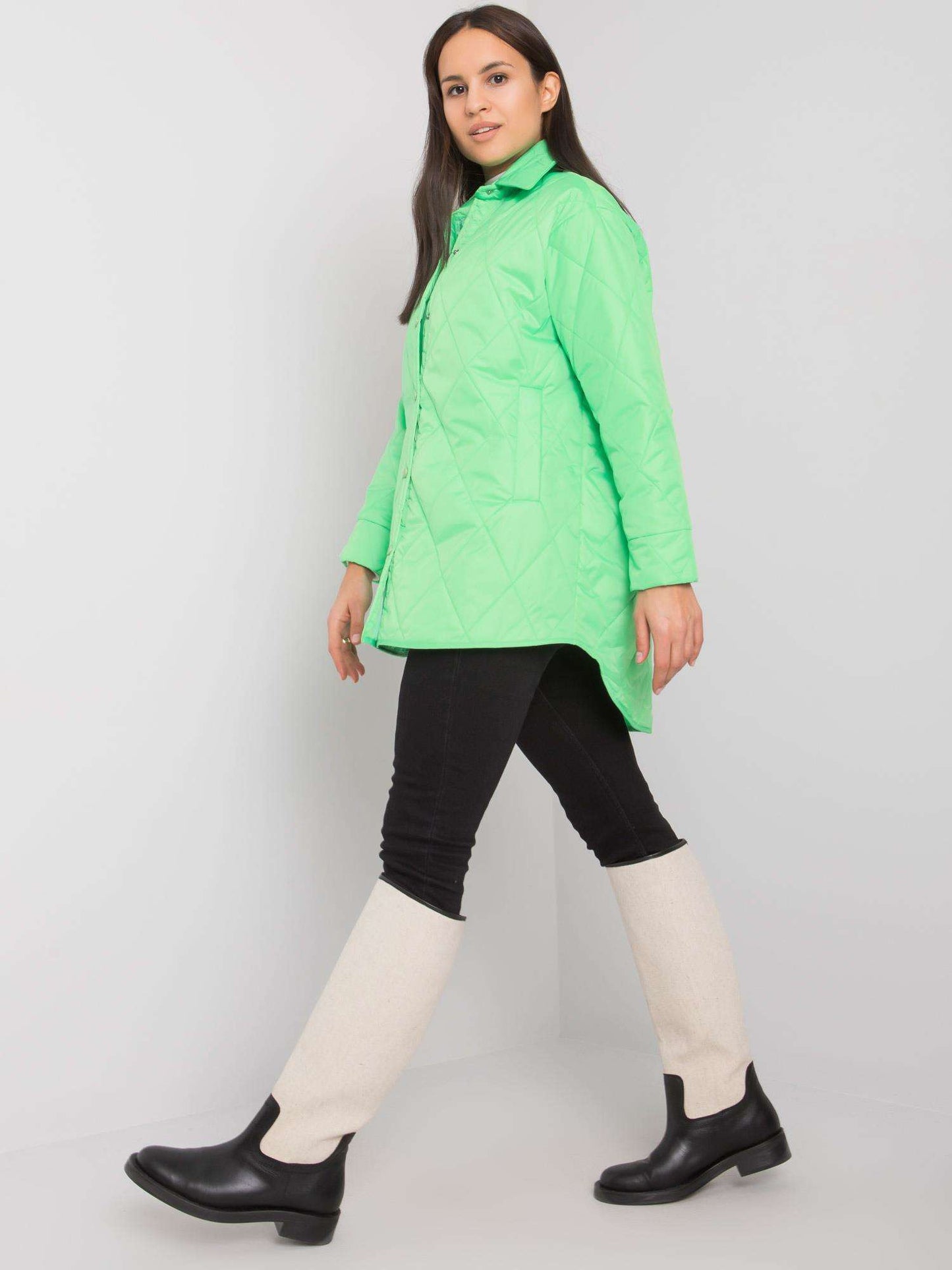 2016103099085-3-Factory Price-3