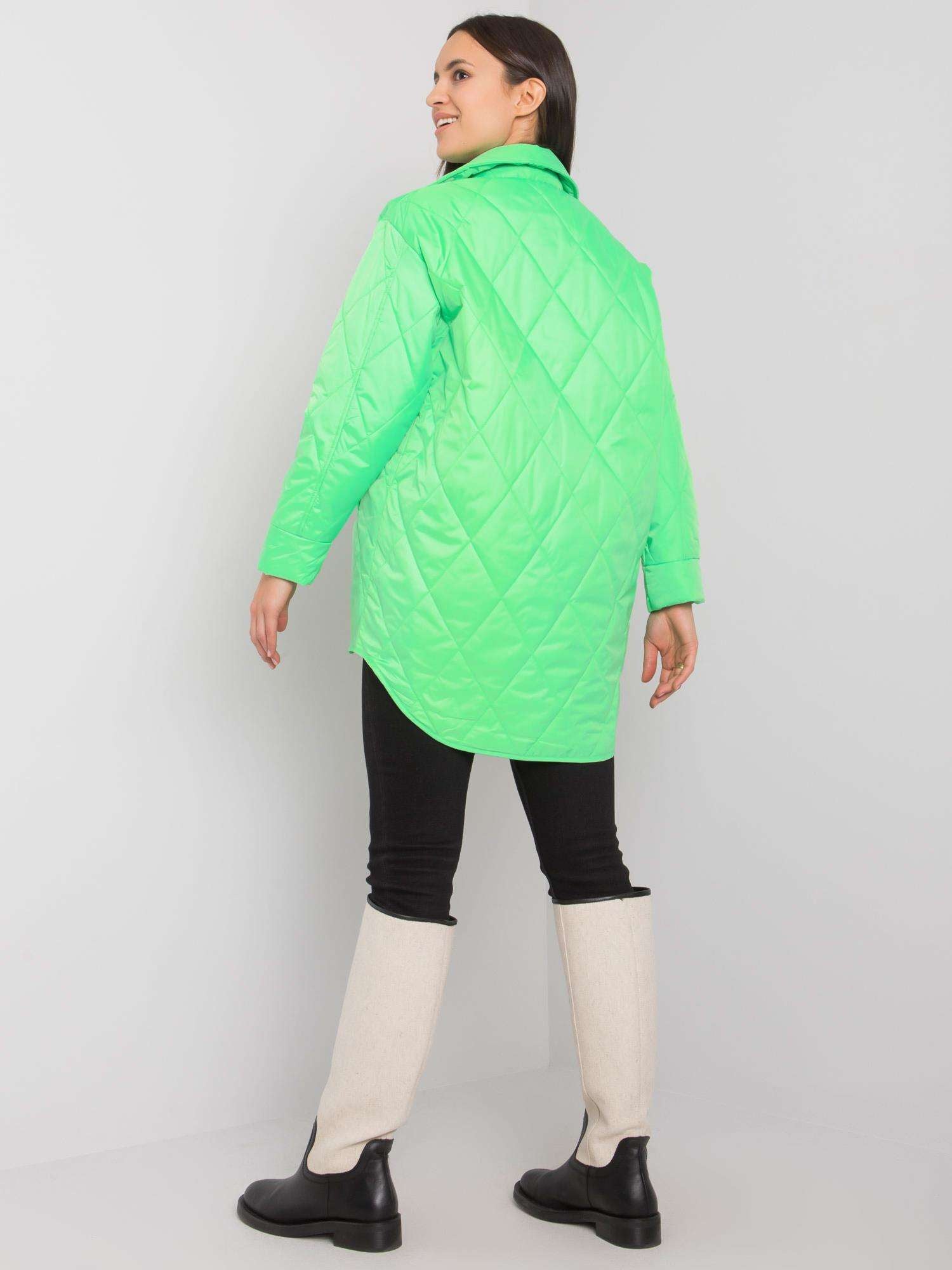 2016103099085-1-Factory Price-1