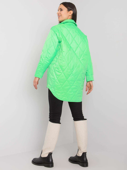 2016103099085-1-Factory Price-1