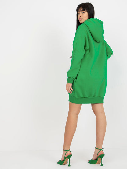 2016103343225-1-ex moda-1