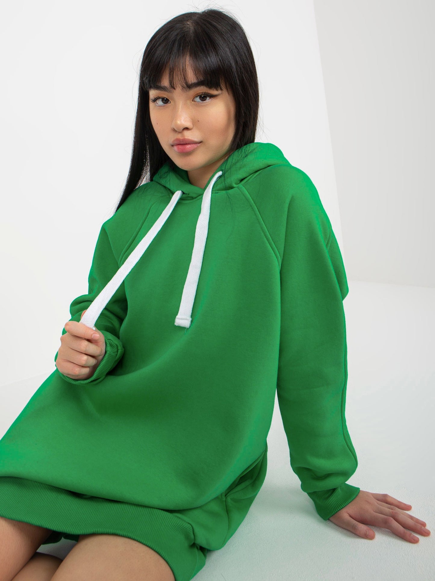 2016103343225-4-ex moda-4