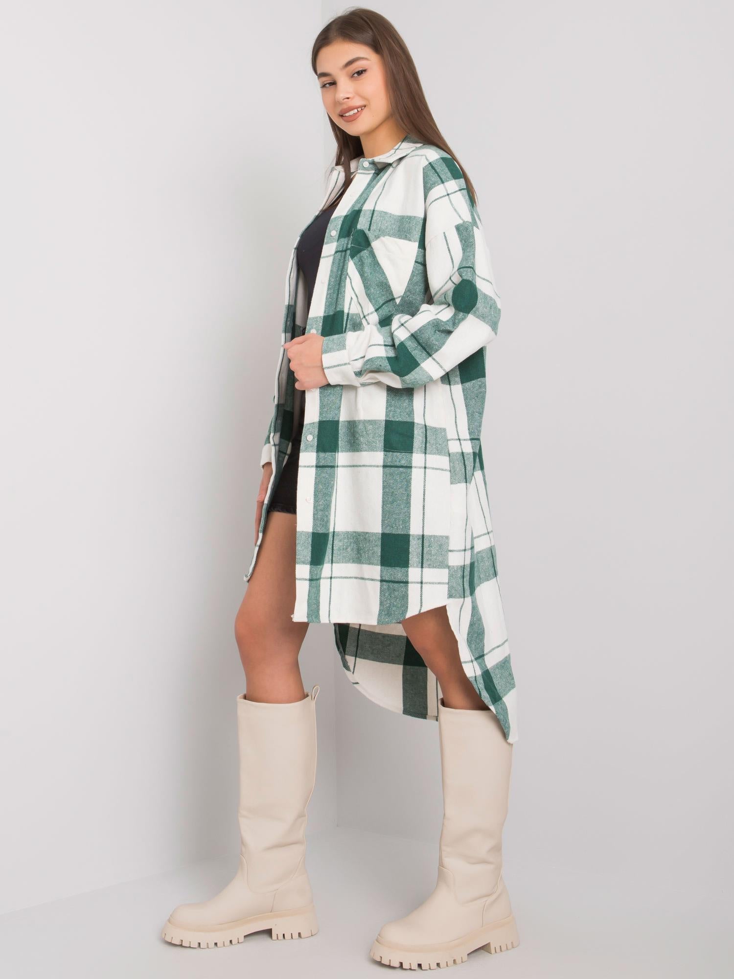 2016103063239-3-ex moda-3