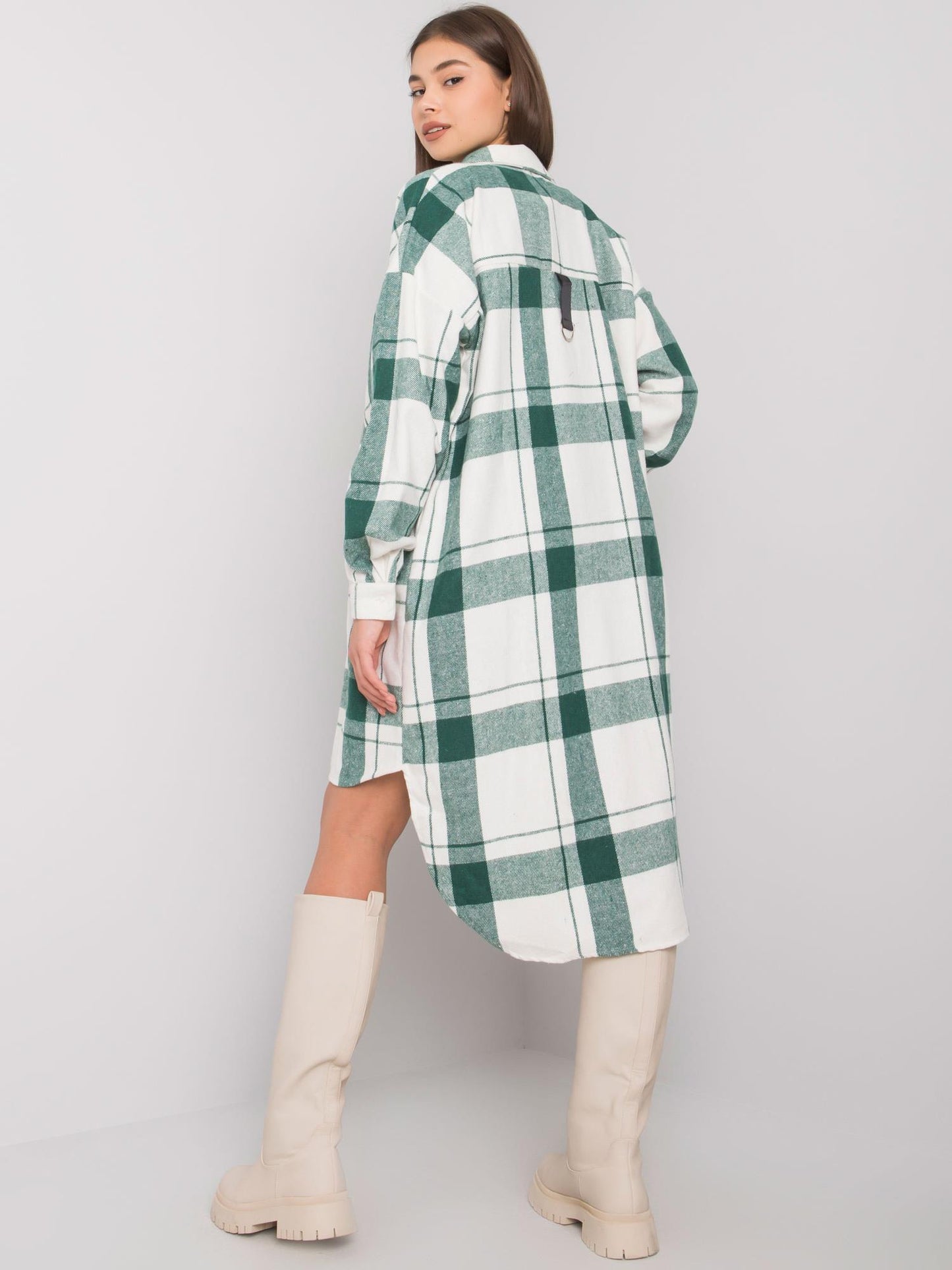 2016103063239-4-ex moda-4