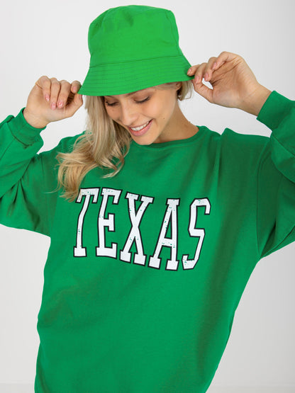 2016103317134-5-ex moda-5