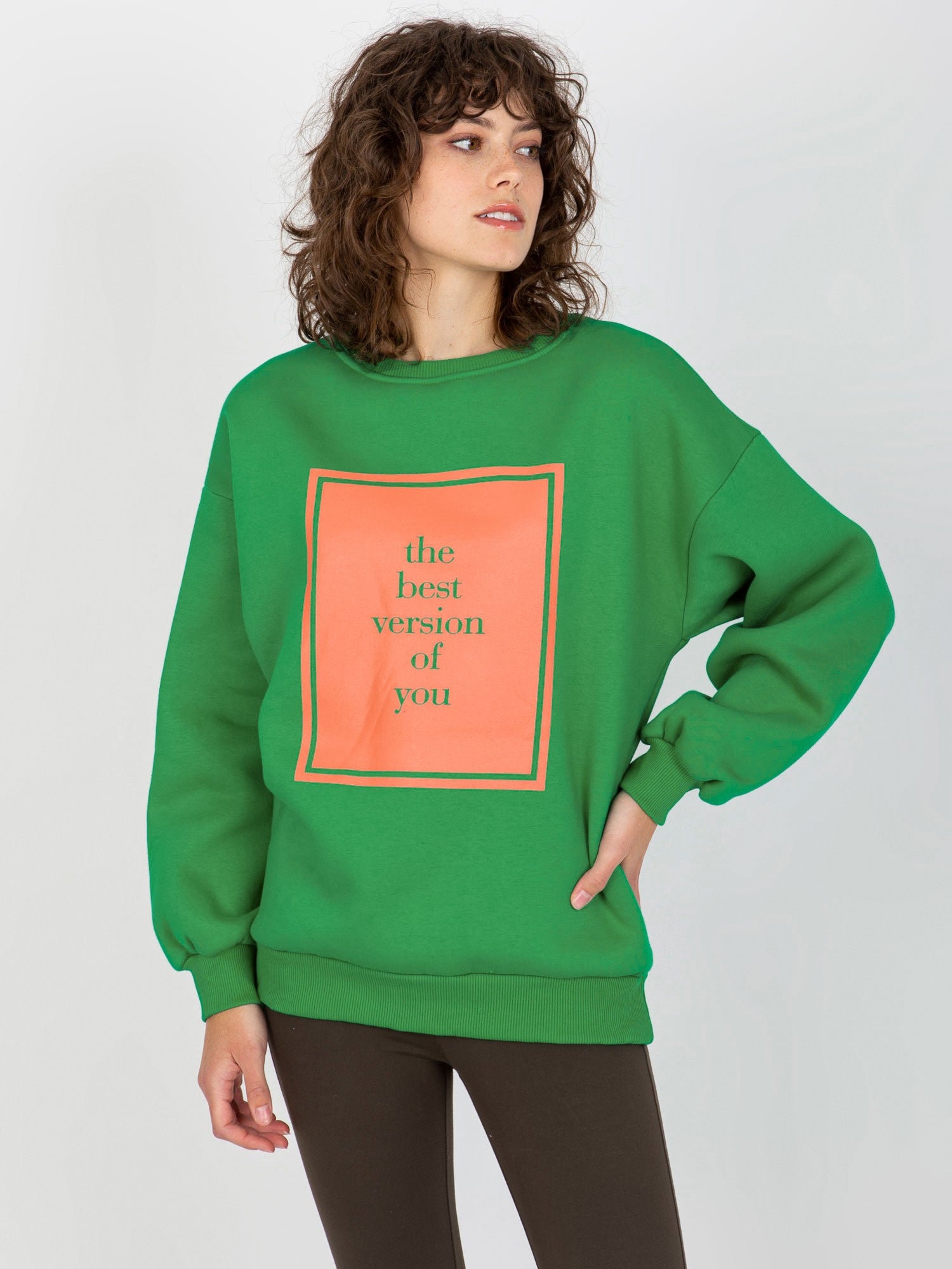 2016103318285-4-ex moda-4