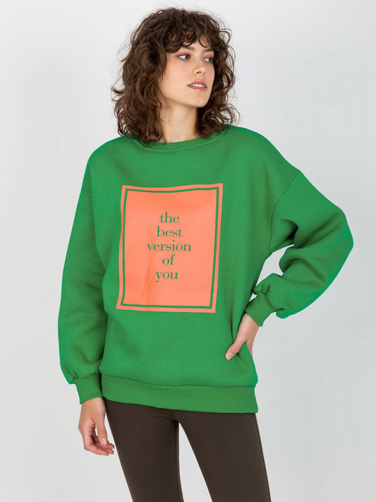 2016103318285-4-ex moda-4