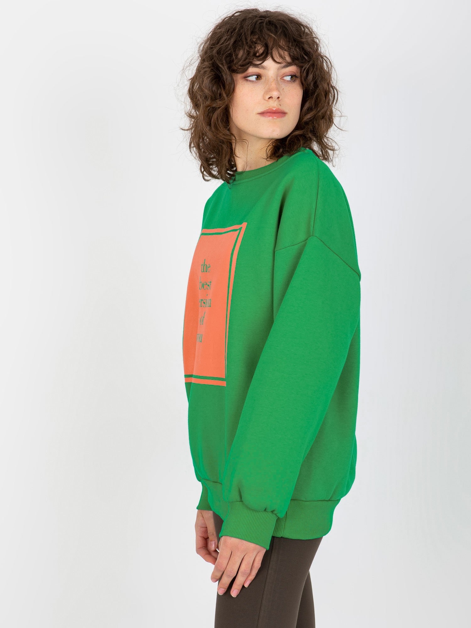 2016103318285-2-ex moda-2