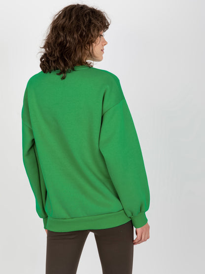 2016103318285-1-ex moda-1