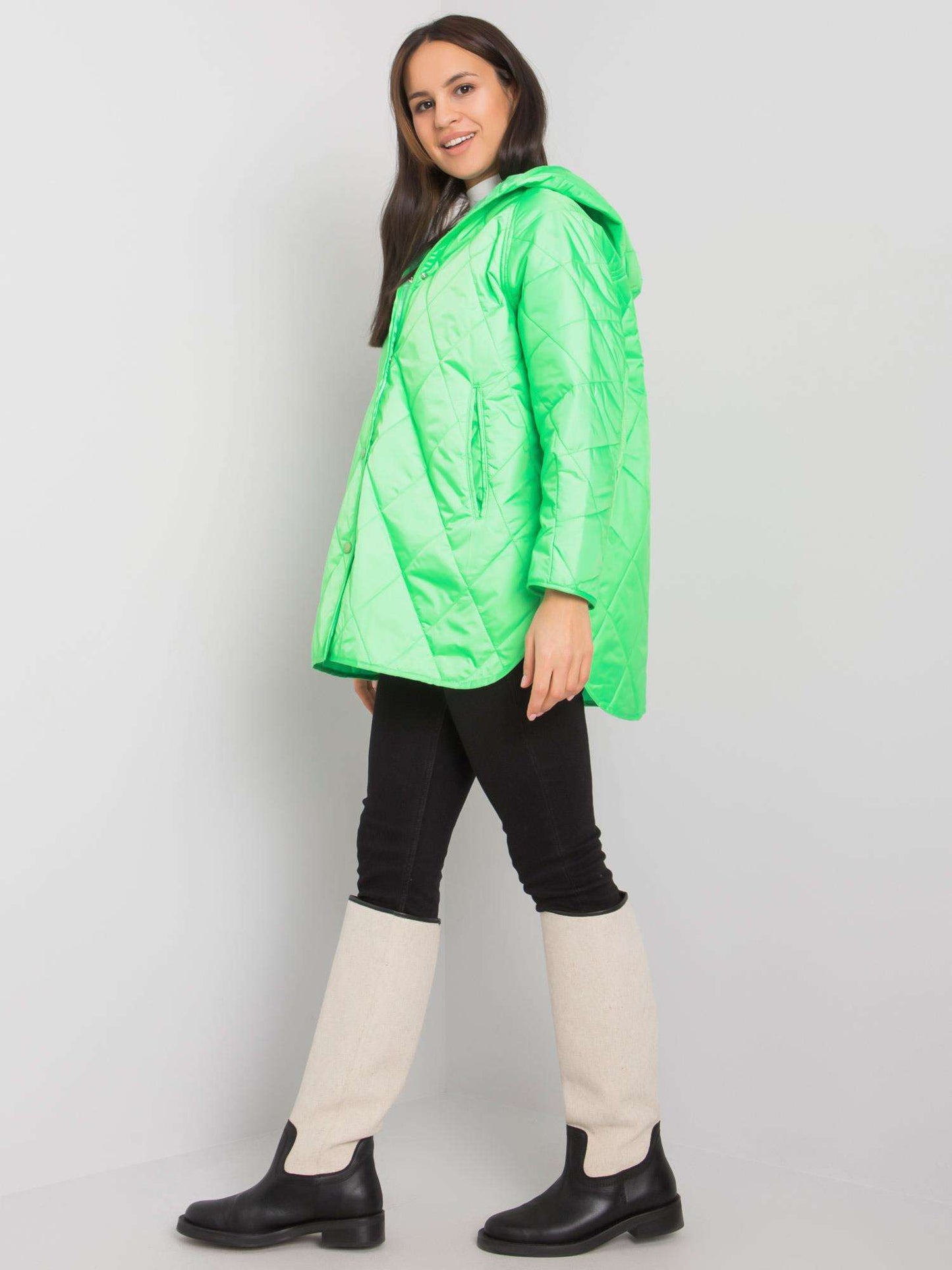 2016103098965-3-Factory Price-3