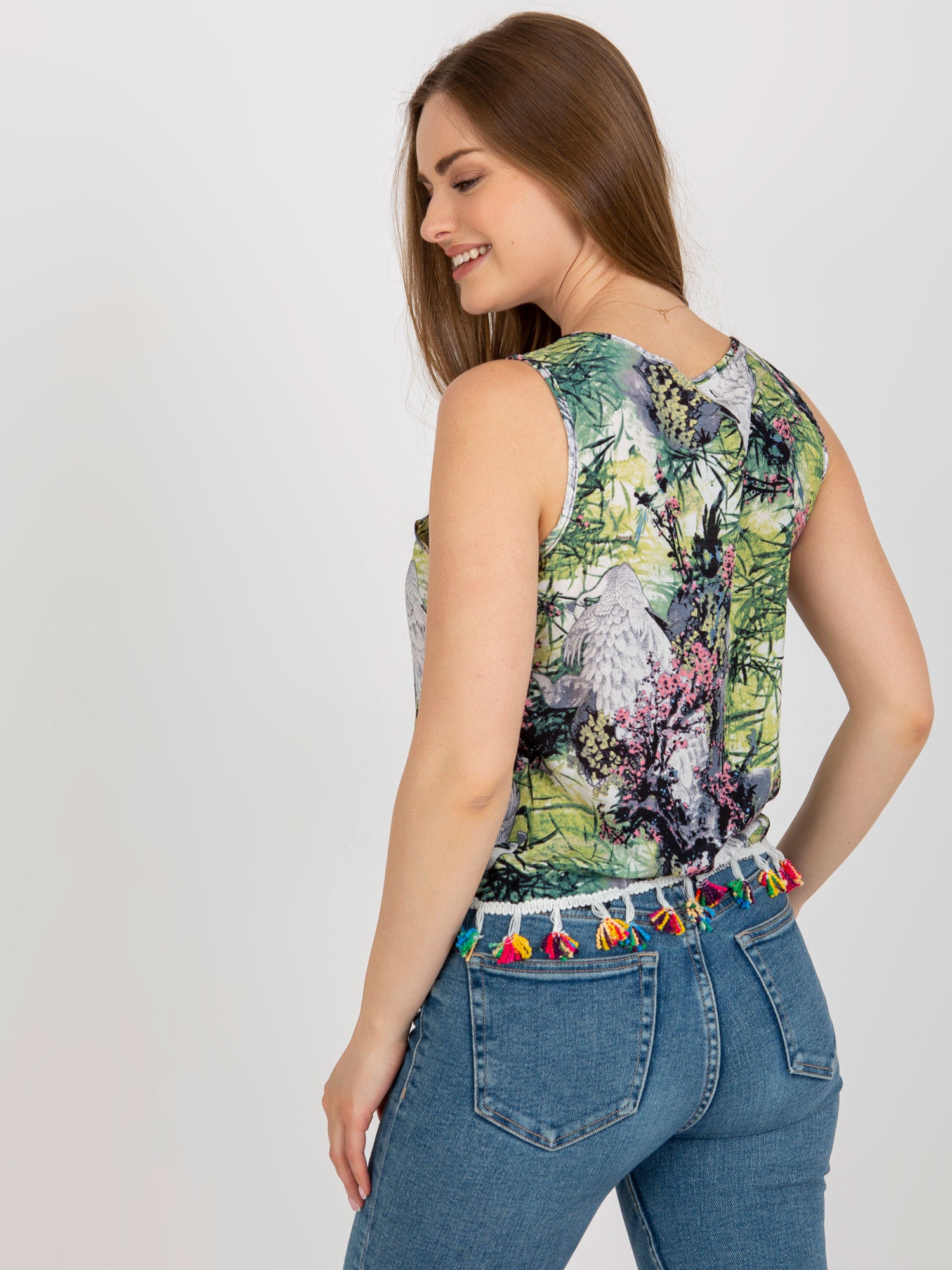 2016103402090-2-Baiyibaishun-2