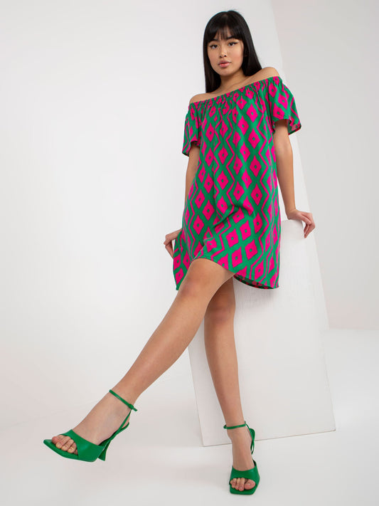 4063813483978-1-Fresh Made-1