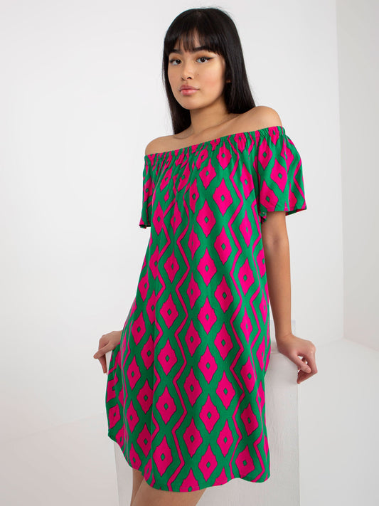 4063813483978-2-Fresh Made-2