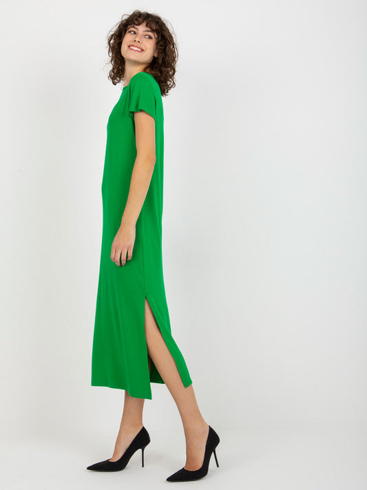 2016103330157-1-BASIC FEEL GOOD-1