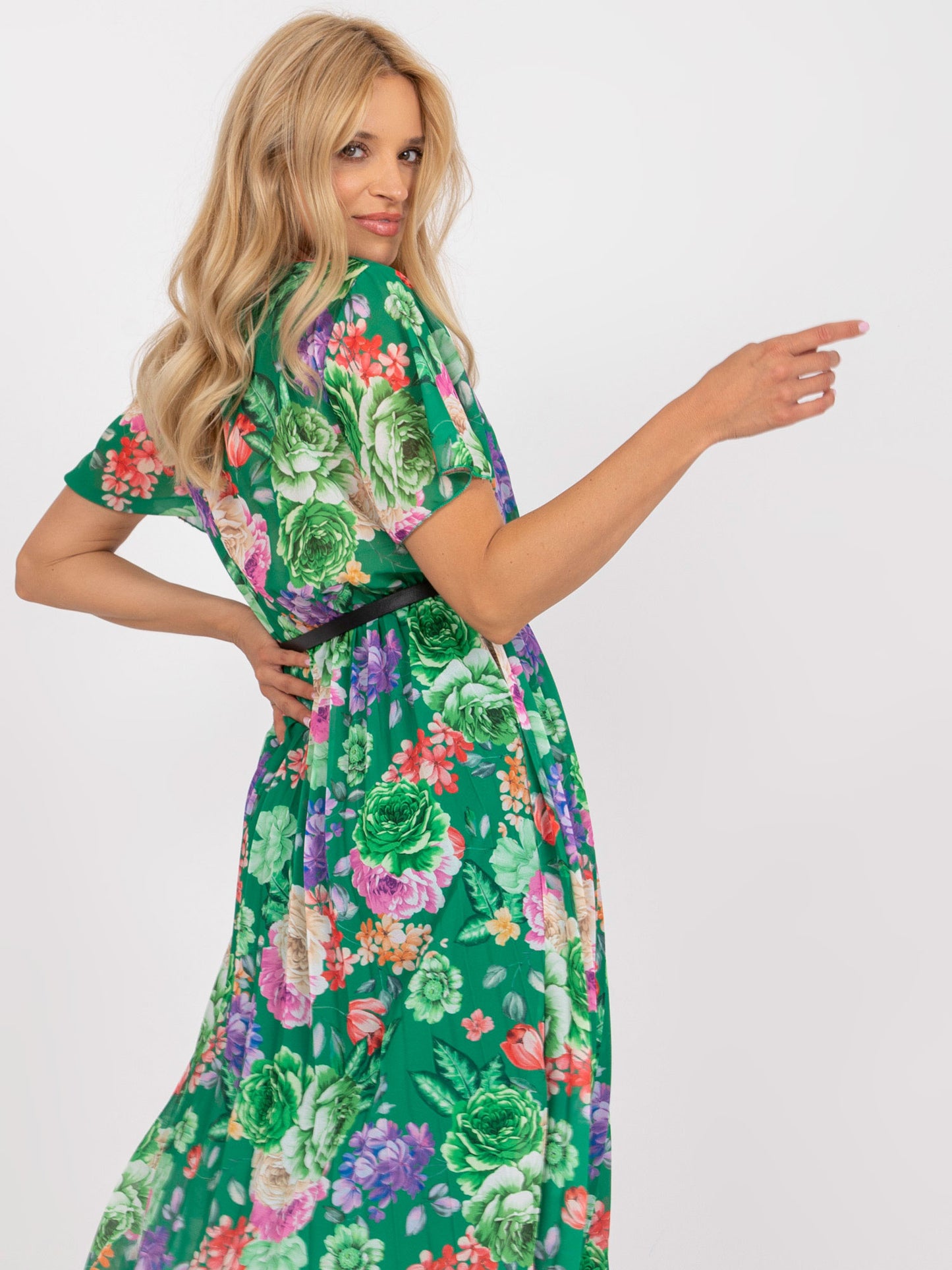 2016103218974-3-ITALY MODA-3