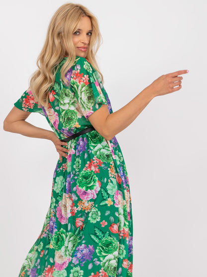 2016103218974-3-ITALY MODA-3