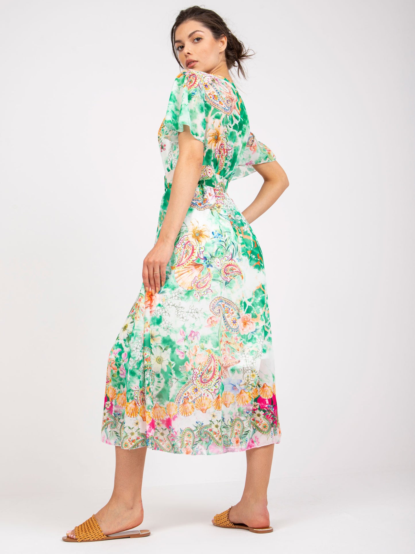 2016103222735-3-ITALY MODA-3